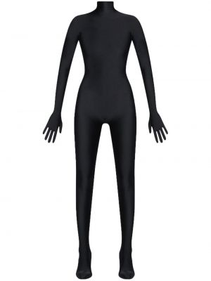 Body Balenciaga noir