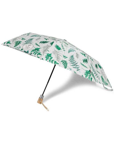 Esernyő Perletti zöld