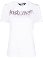 Dámske tričká Just Cavalli