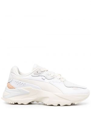 Sneakers Puma bianco