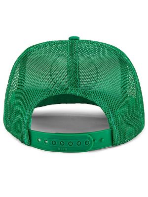 Sombrero Friday Feelin verde
