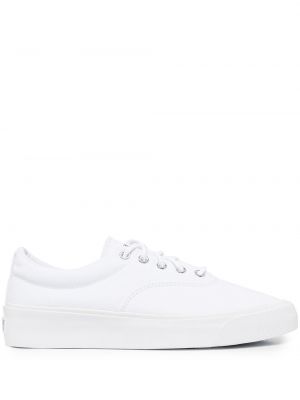 Sneakers Converse vit