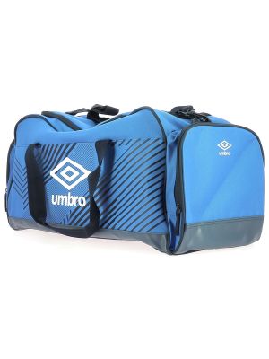 Sportska torba Umbro plava