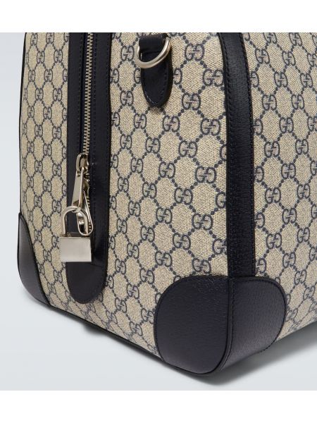 Potovalna torba Gucci