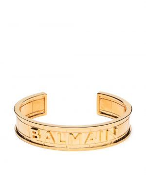 Armband Balmain gold