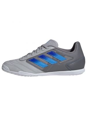 Tenisky Adidas Performance modrá