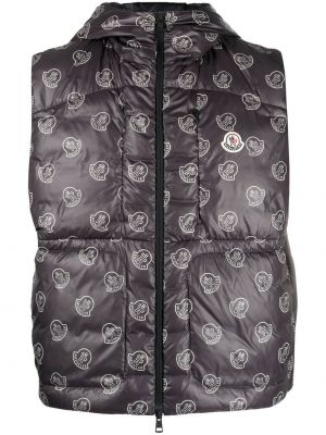 Gilet Moncler