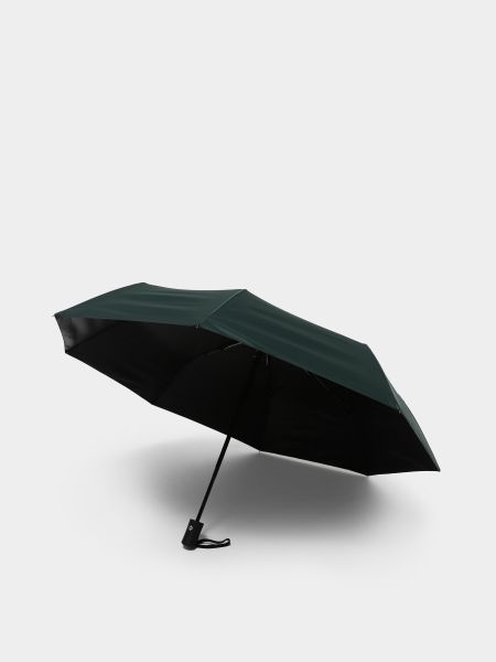 Зонт Braska зеленый