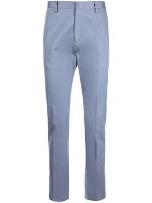 Pantalones chinos Paul Smith azul