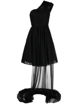 Kleid Anouki schwarz