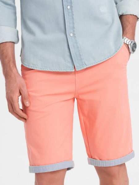 Chinos Ombre