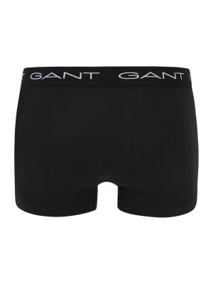 Boxeri Gant