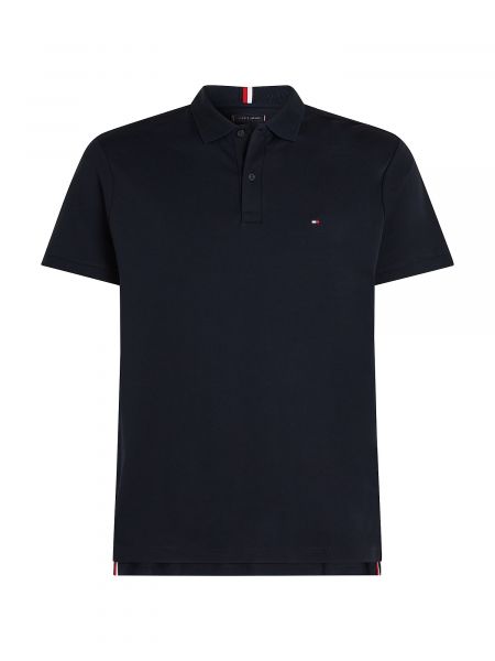 T-shirt Tommy Hilfiger