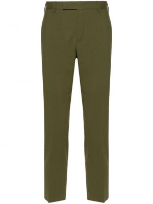 Pantalon Pt Torino