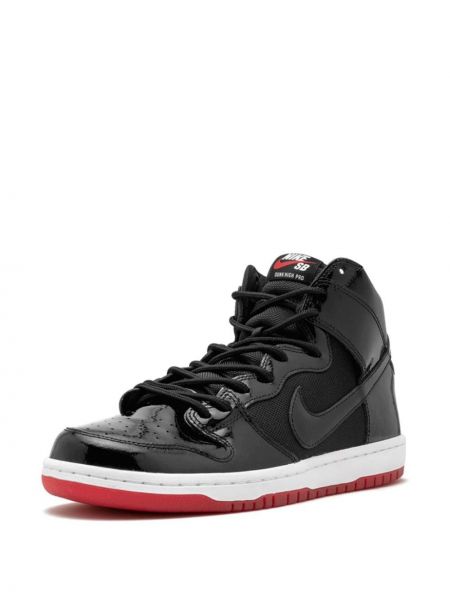 Snīkeri Nike Jordan