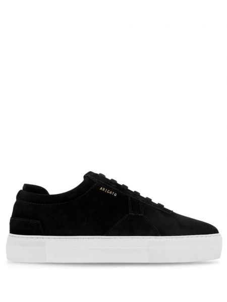 Ruskinds sneakers Axel Arigato sort