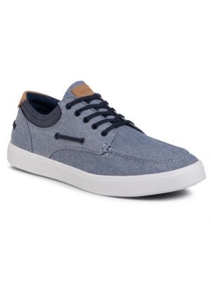 Sneakers Aldo blu