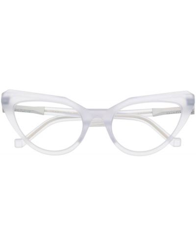 Очила Vava Eyewear бяло