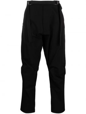 Pantalon Acronym noir