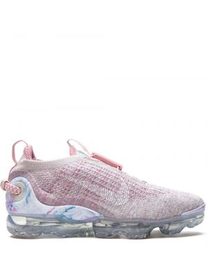 Sneakers Nike VaporMax rosa