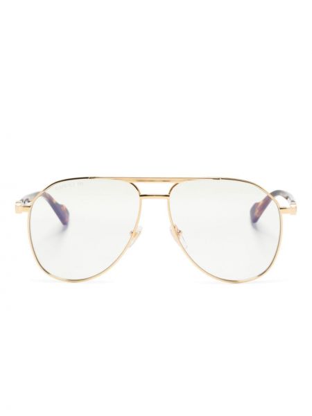 Sončna očala Gucci Eyewear