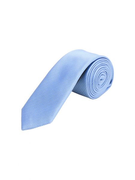 Вратовръзка S.oliver Black Label