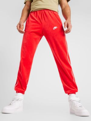 Παντελόνι Nike Sportswear