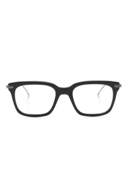 Очила Thom Browne Eyewear сиво