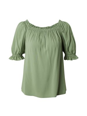 Bluza Marks & Spencer zelena