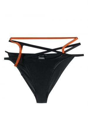 Bikini Ottolinger svart