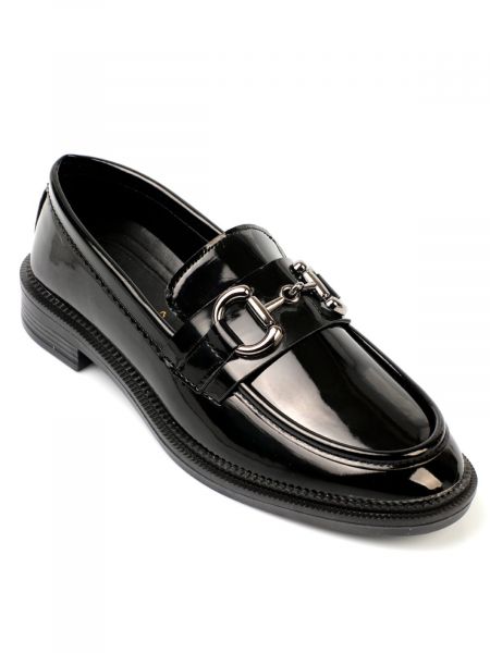 Ниски обувки Capone Outfitters
