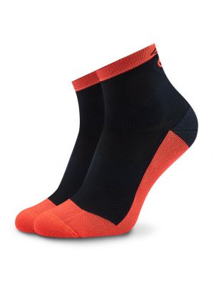 Ψηλές κάλτσες Dynafit μαύρο