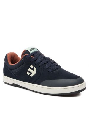 Маратонки Etnies