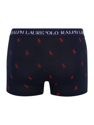 Klasické boxerky Polo Ralph Lauren