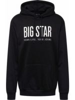 Vīriešu džemperi Big Star