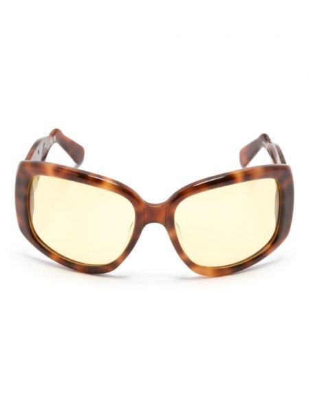 Oversize слънчеви очила Gcds