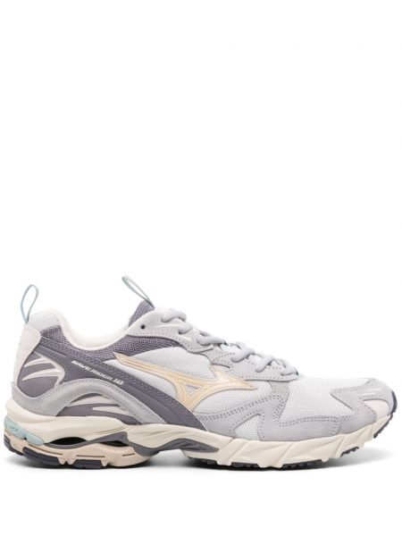 Chunky sneaker Mizuno