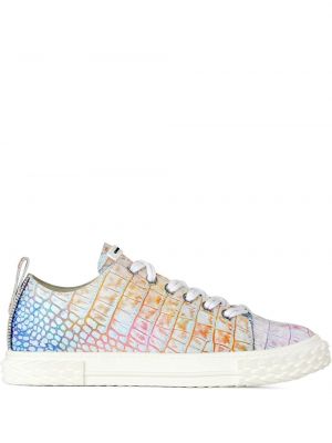 Sneakers Giuseppe Zanotti vit