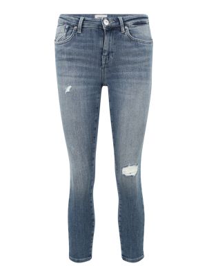 Jeans Only Petite blå