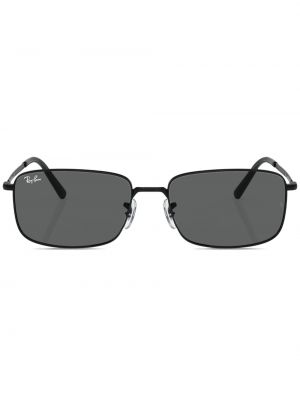 Briller Ray-ban sort