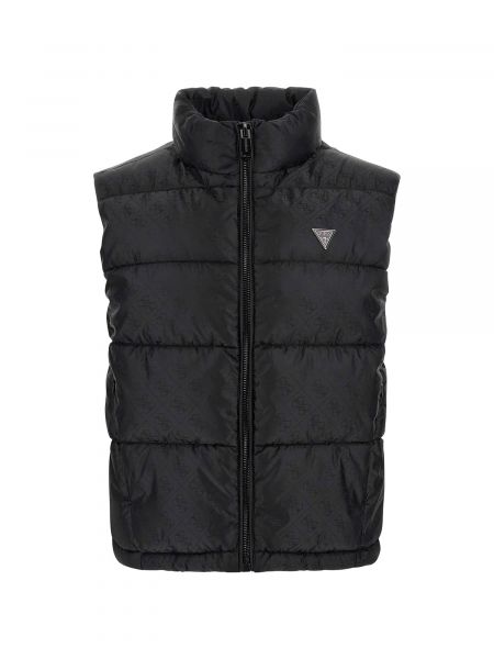 Vest Guess sort