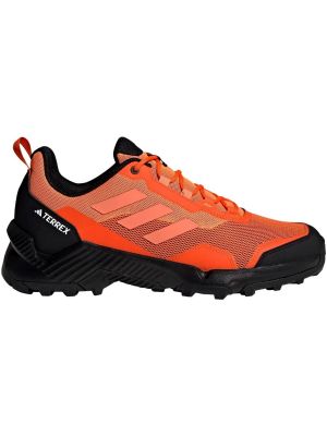 Sneakers Adidas Terrex narancsszínű