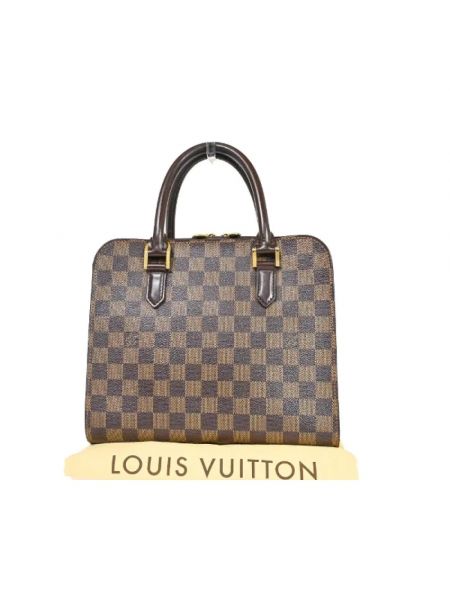 Torba Louis Vuitton Vintage