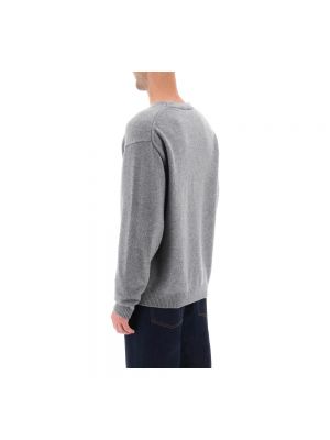 Suéter Kenzo gris