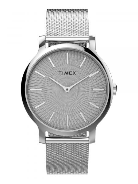 Ure Timex