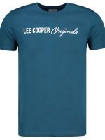 Odzież męska Lee Cooper