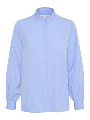 Bluza Inwear