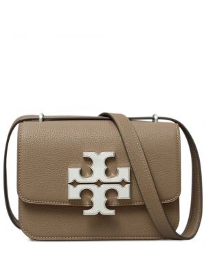 Sac bandoulière en cuir Tory Burch