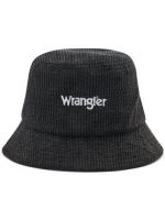 Pălării femei Wrangler