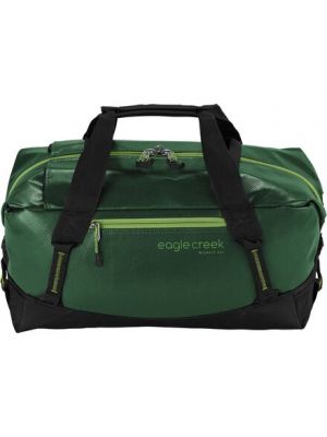 Спортивная сумка Eagle Creek зеленая
